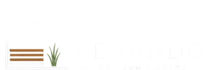 grafika z logiem sklepu verando.pl