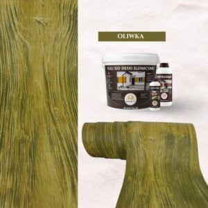 elastyczna-deska-elewacyjna-oliwka-zestaw.jpg