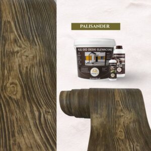 elastyczna-deska-elewacyjna-palisander-zestaw.jpg