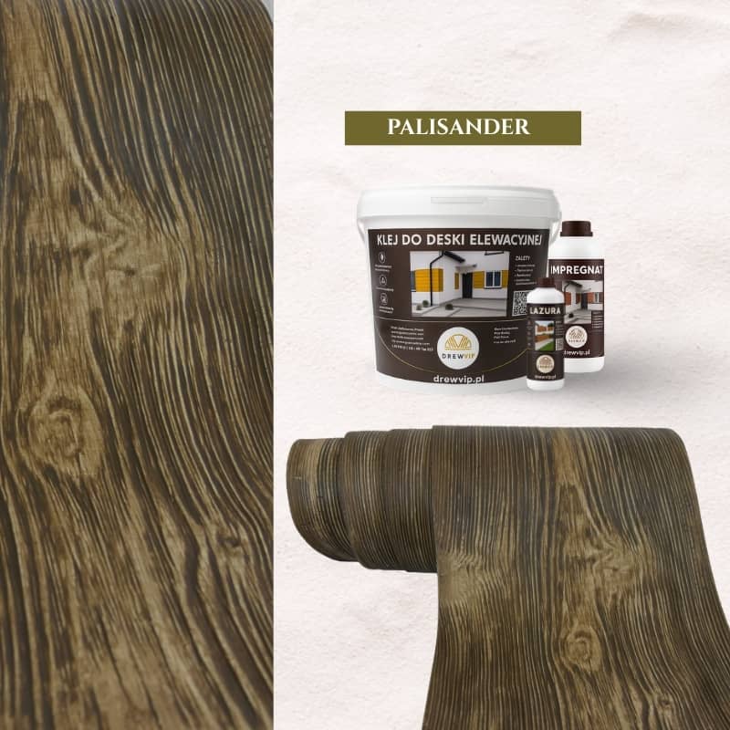 elastyczna-deska-elewacyjna-palisander-zestaw.jpg