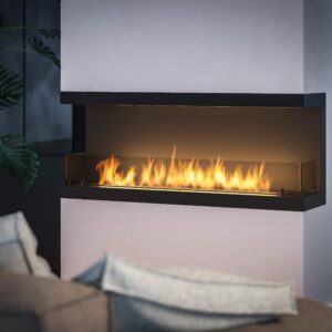 Biokominek Inside C1200 VERS3 Infire