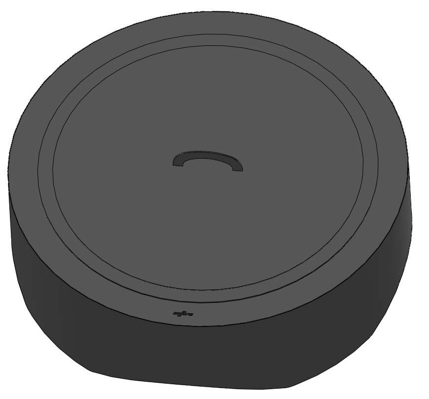 BLACK 1000 ROUND - obrazek 10