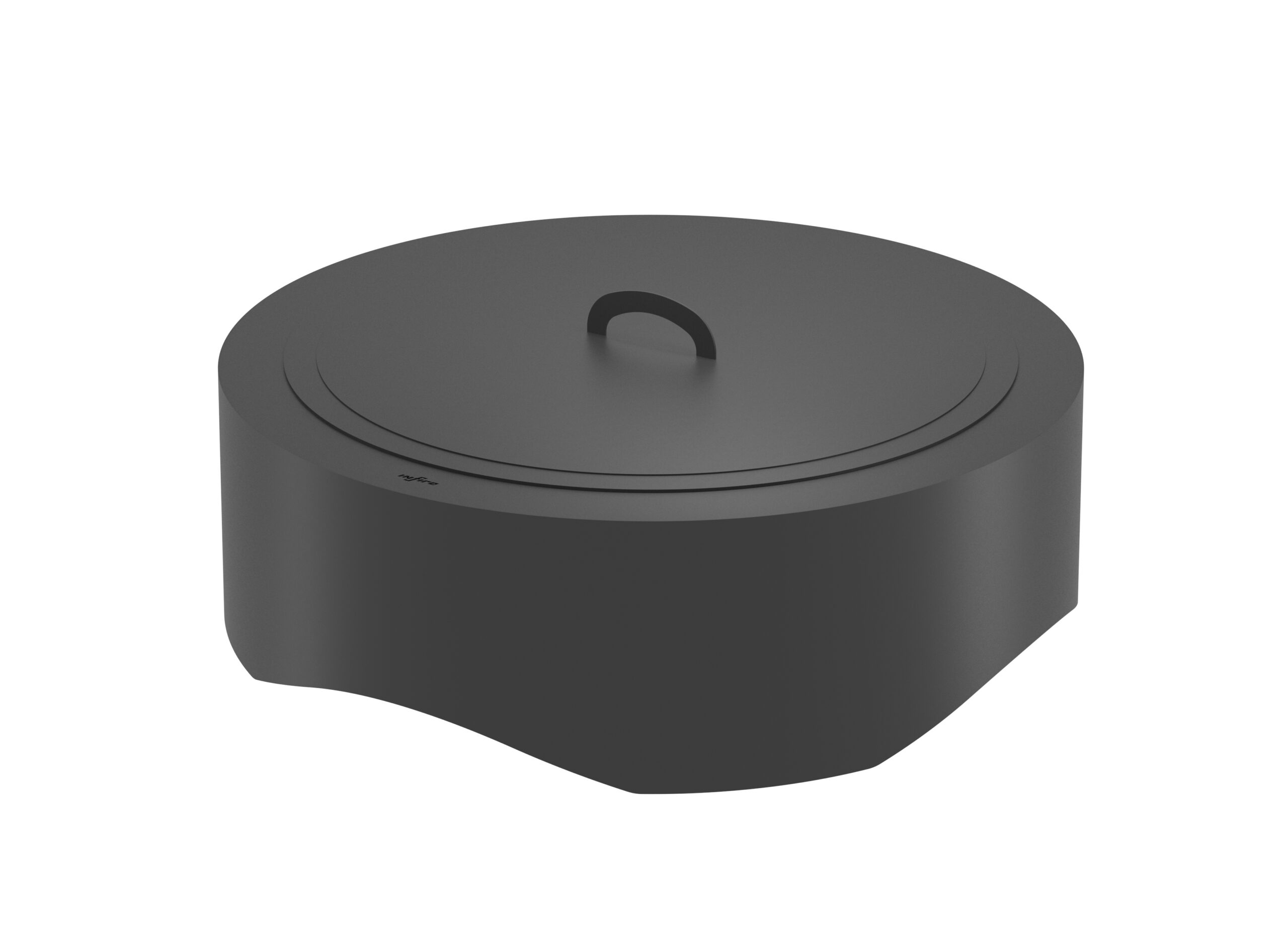 BLACK 1000 ROUND - obrazek 13