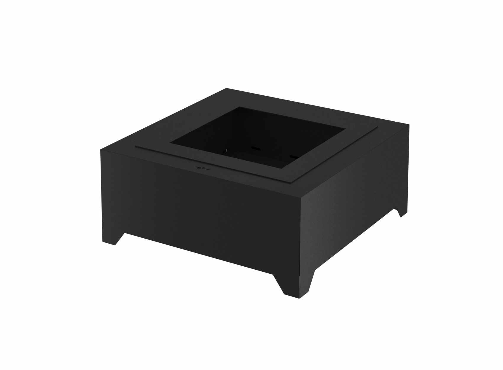 BLACK 700 SQUARE - obrazek 7