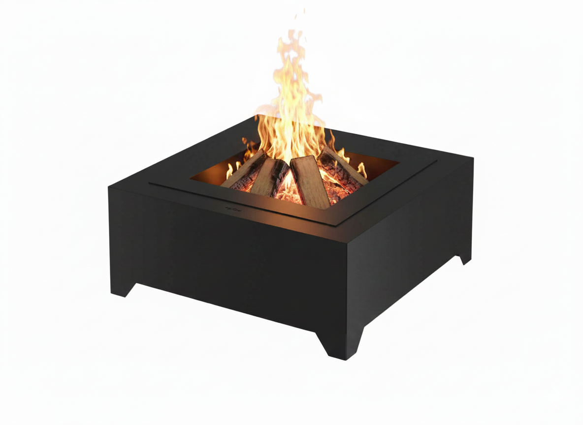 BLACK 700 SQUARE - obrazek 16