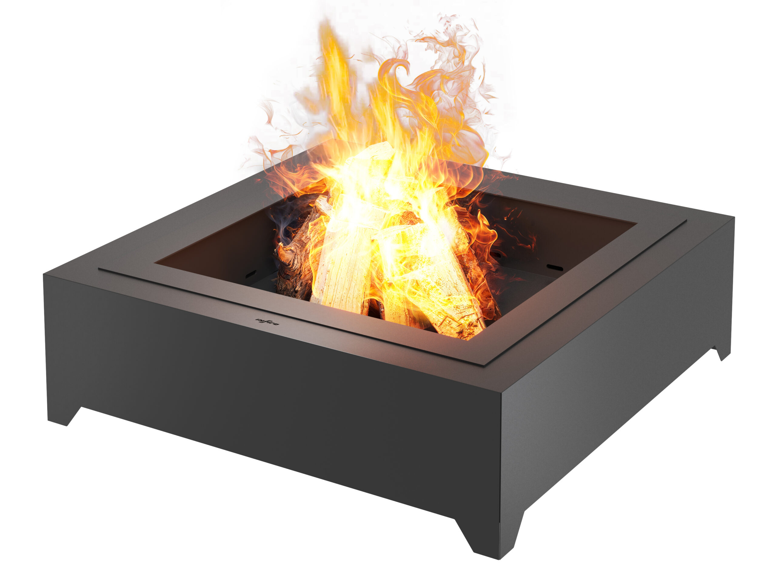 BLACK 1000 SQUARE - obrazek 3