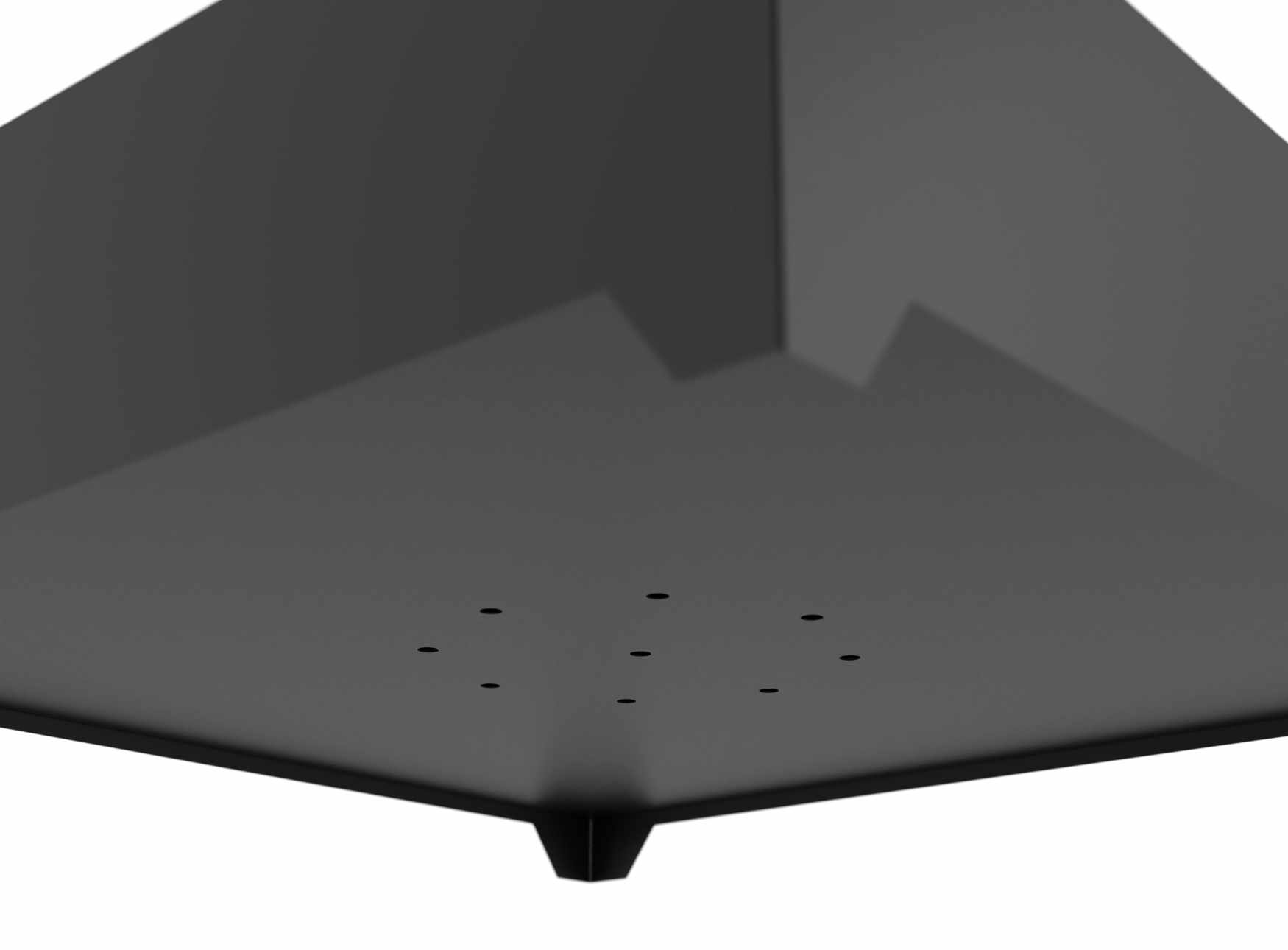 BLACK 1000 SQUARE - obrazek 7