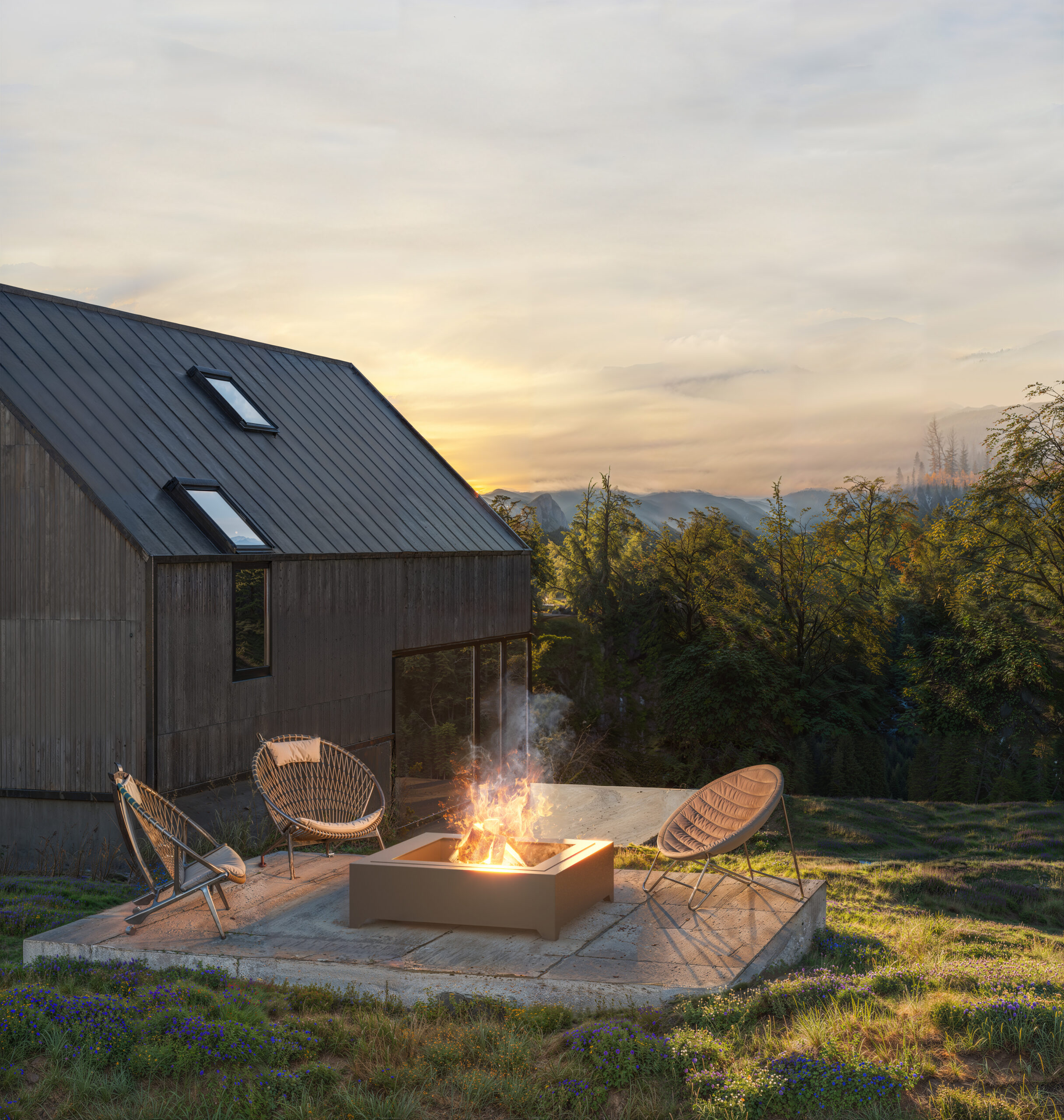 BLACK 1000 SQUARE - obrazek 18
