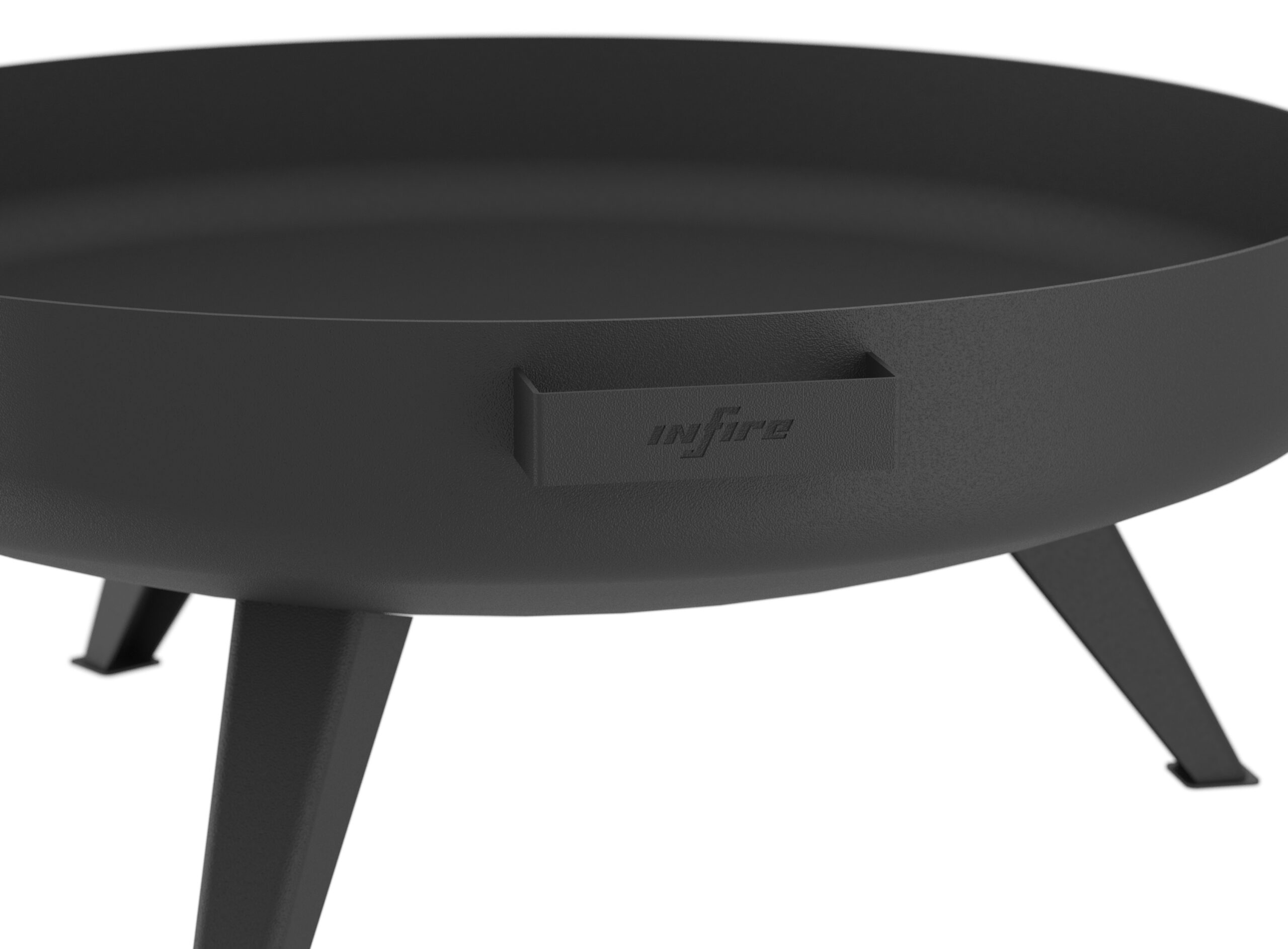 MISA 700 BOWL - obrazek 6