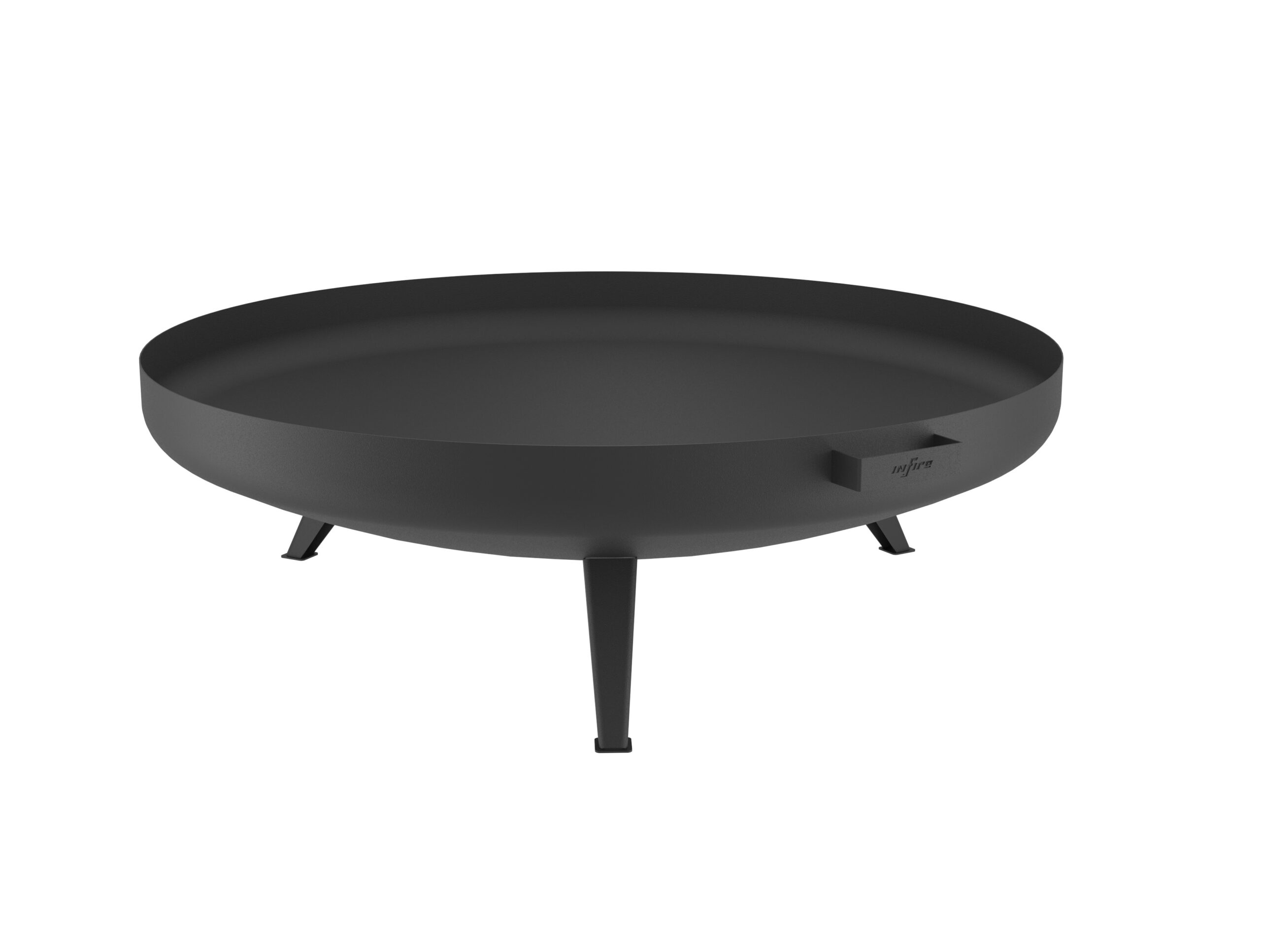 MISA 1000 BOWL - obrazek 5