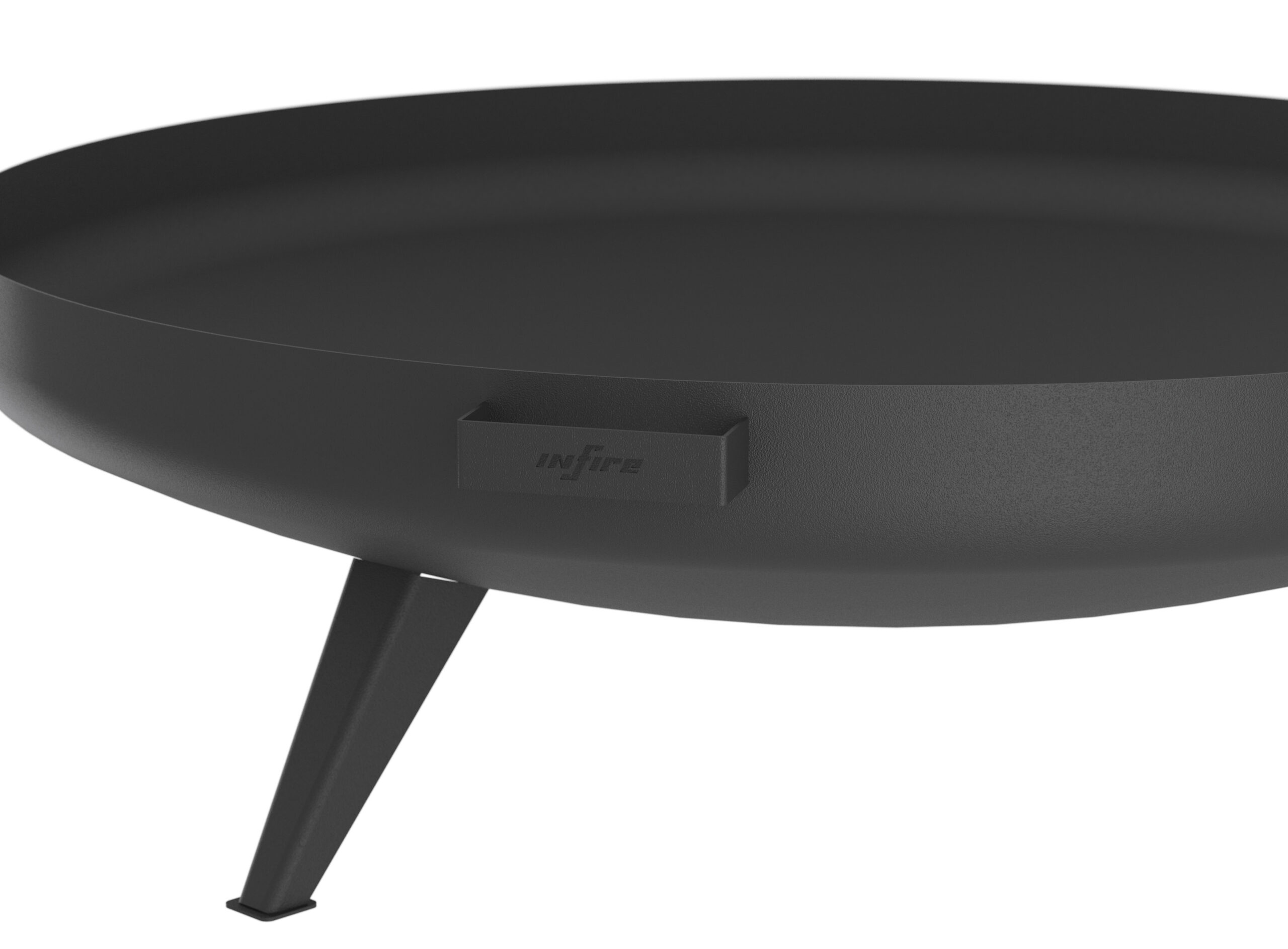 MISA 1000 BOWL - obrazek 6