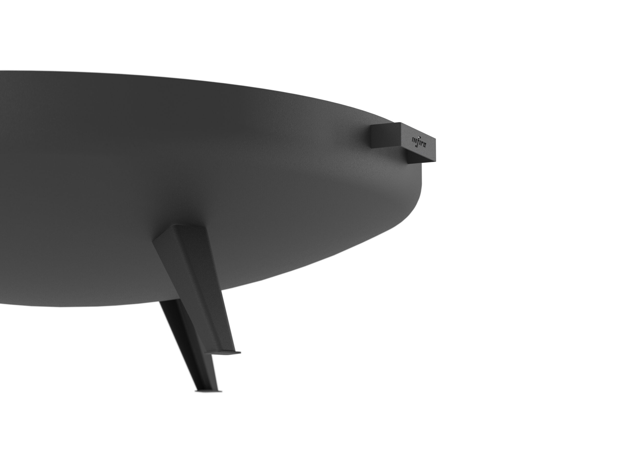 MISA 1000 BOWL - obrazek 7