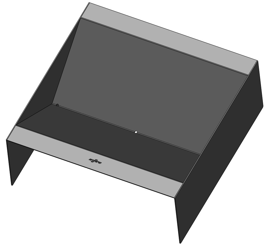 FIRESQUARE - obrazek 2