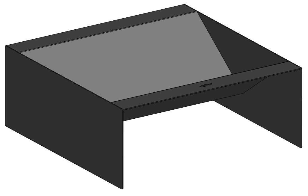 FIRESQUARE - obrazek 3