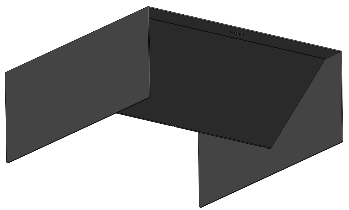 FIRESQUARE - obrazek 4