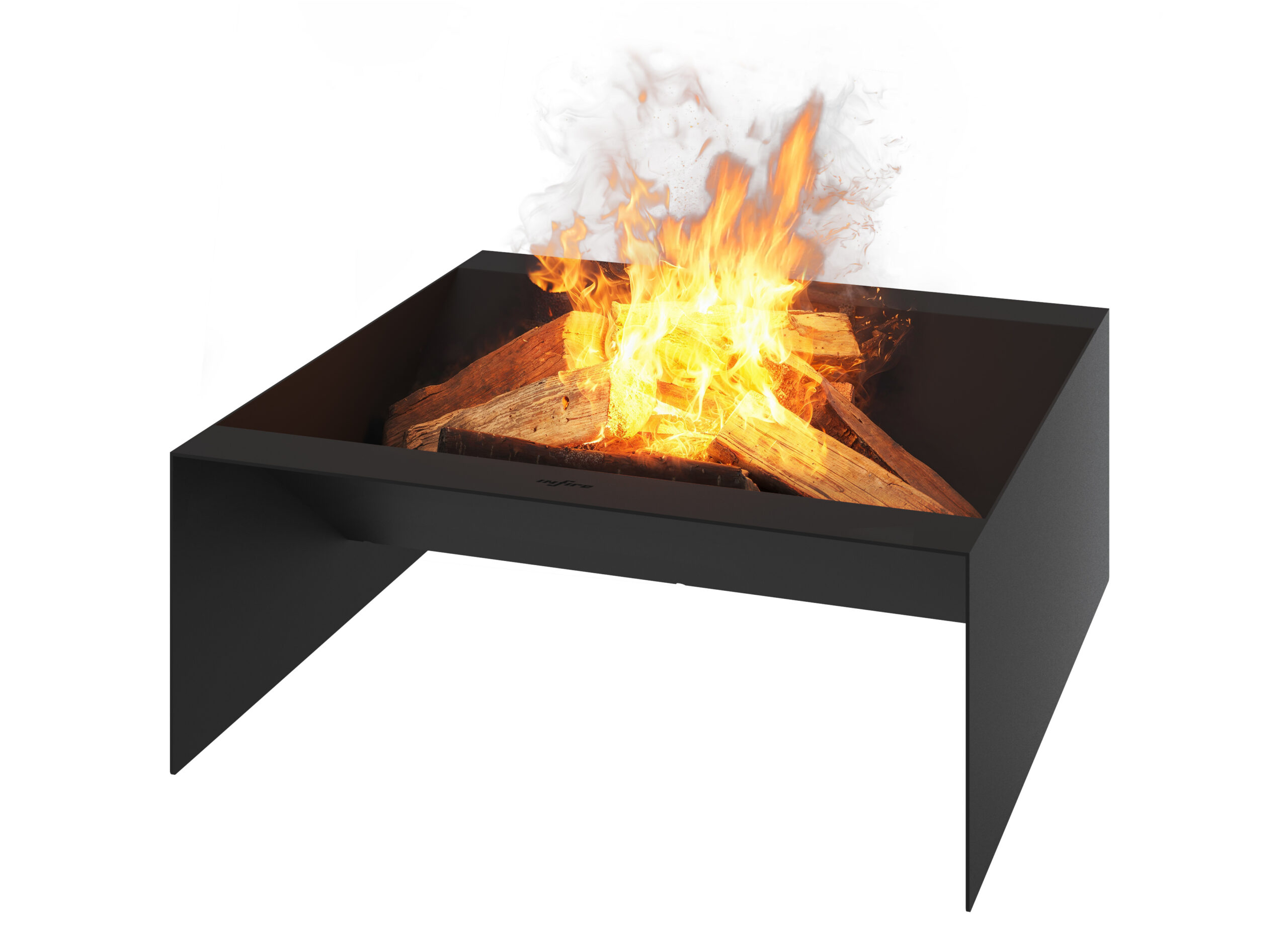 FIRESQUARE - obrazek 5