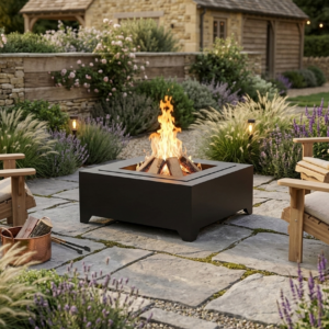 BLACK 700 SQUARE