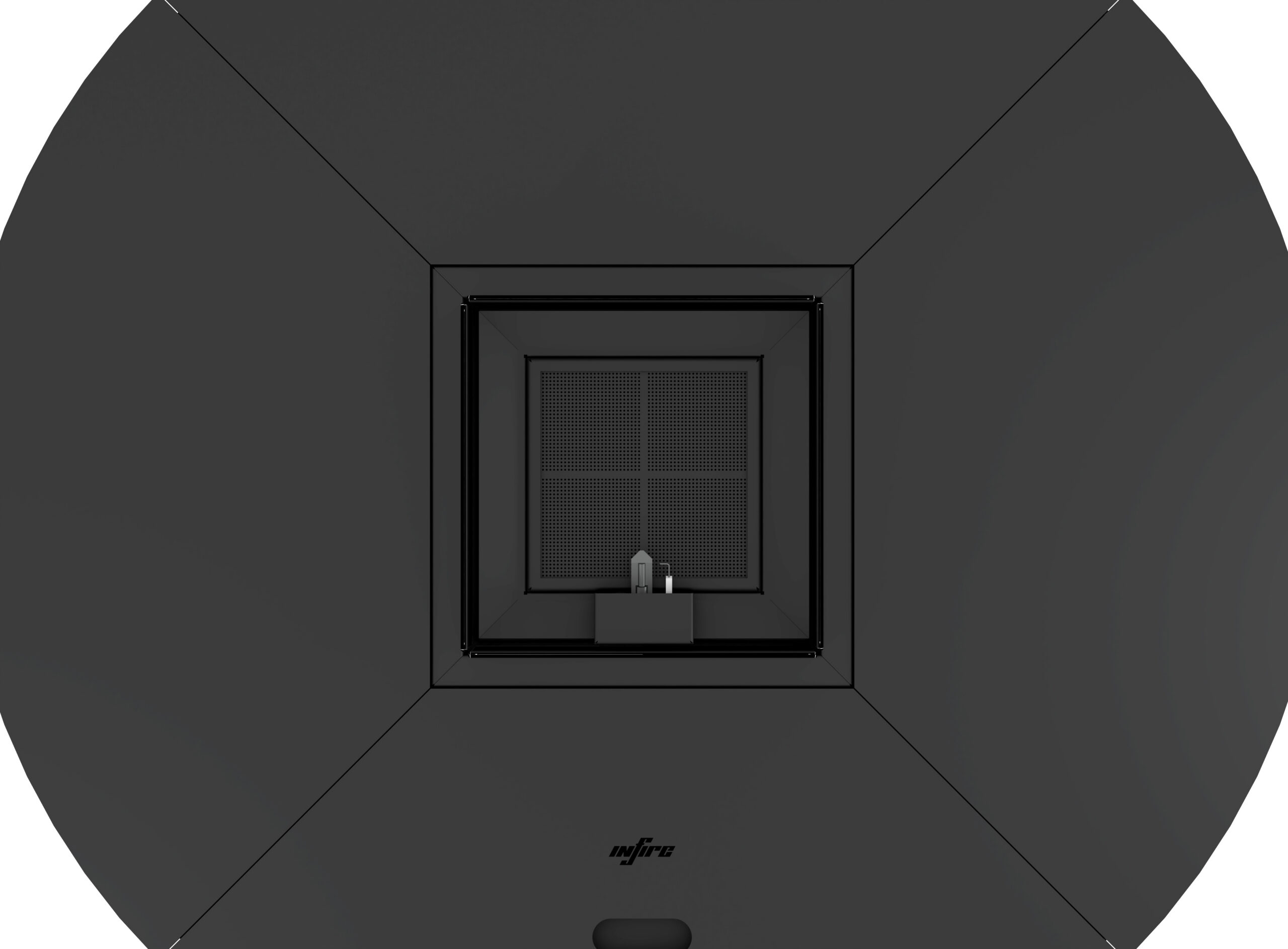 GAS NEST MIDI - obrazek 6