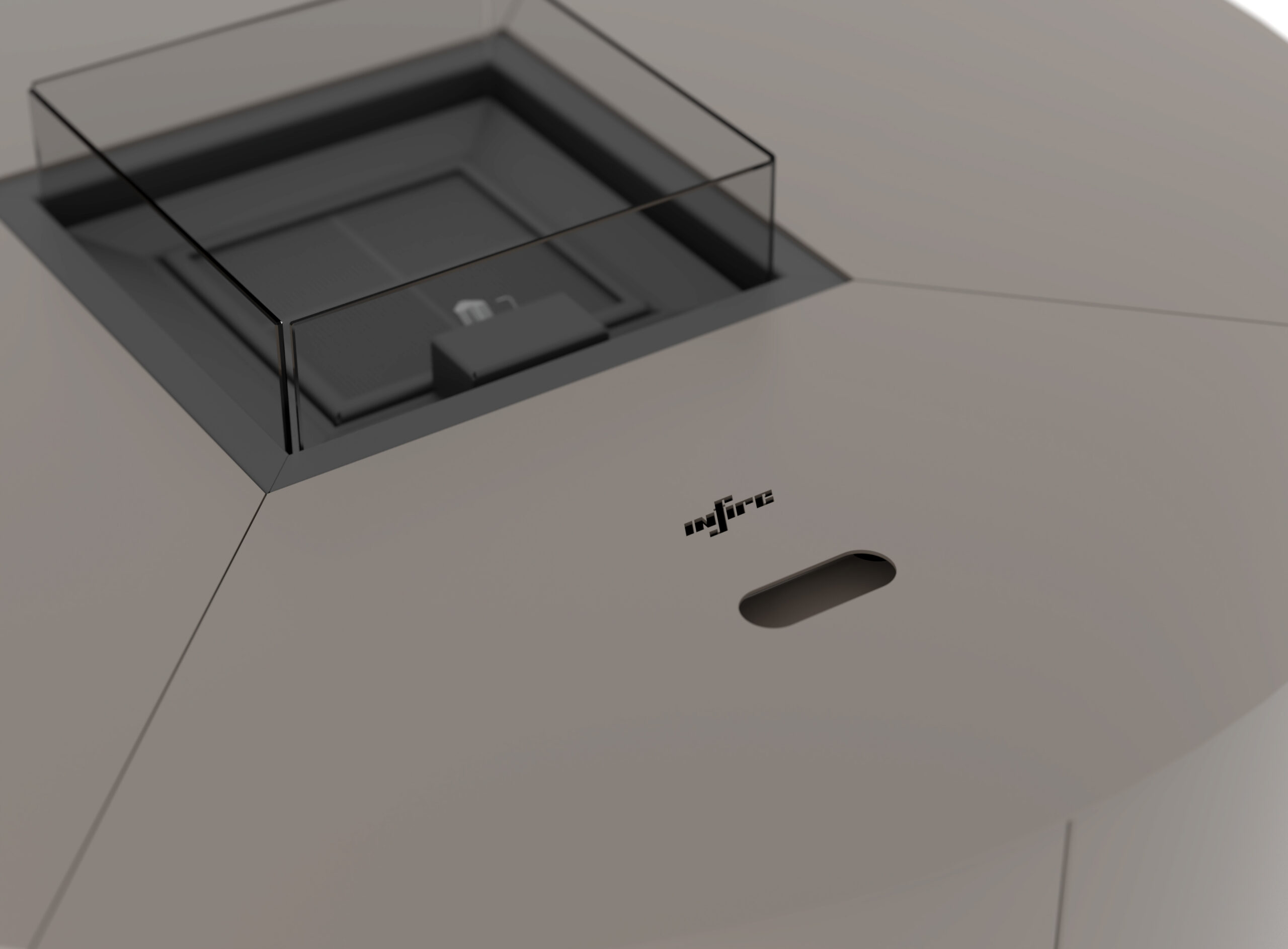 GAS NEST MIDI - obrazek 7