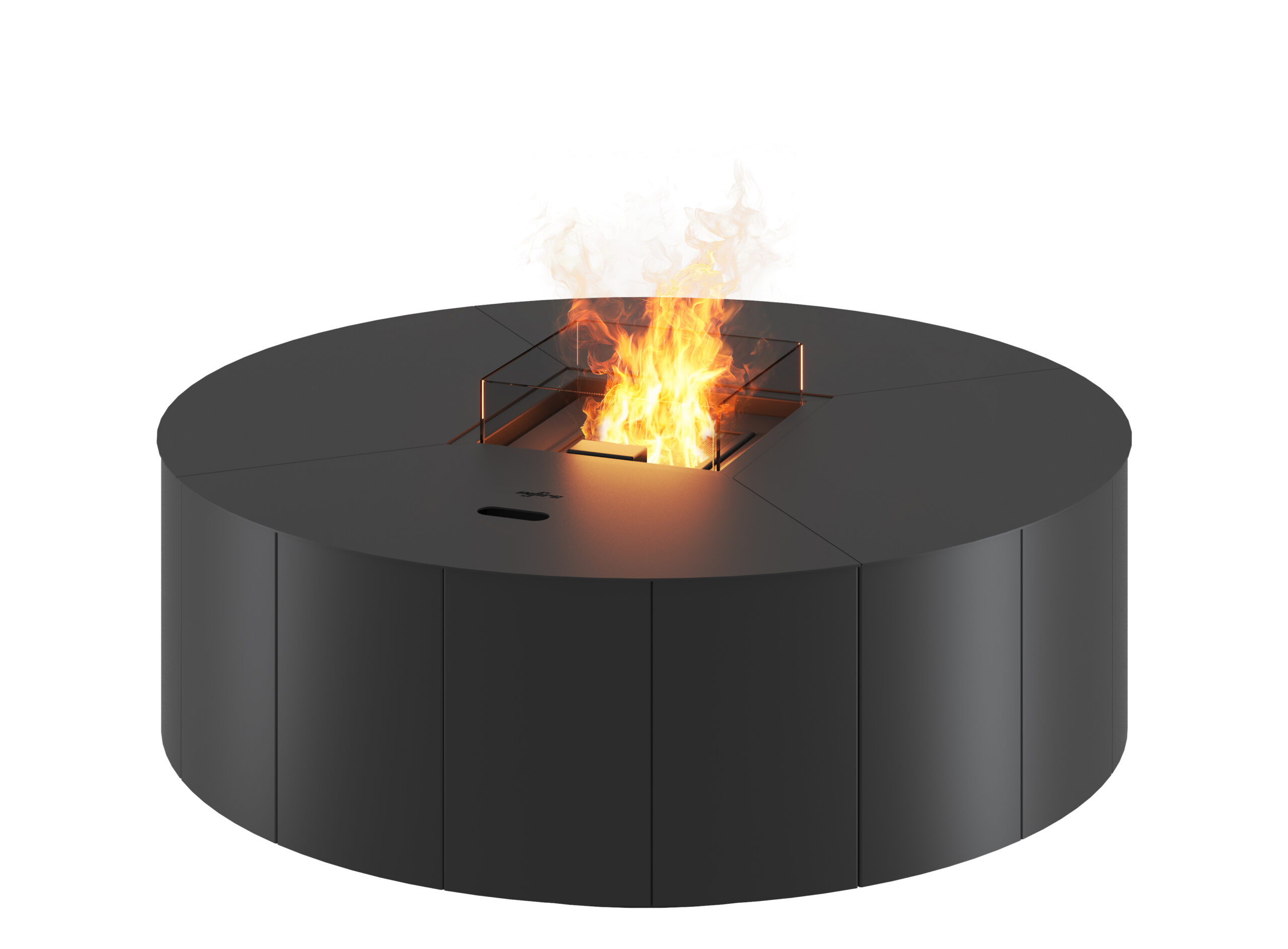 GAS NEST MIDI - obrazek 8