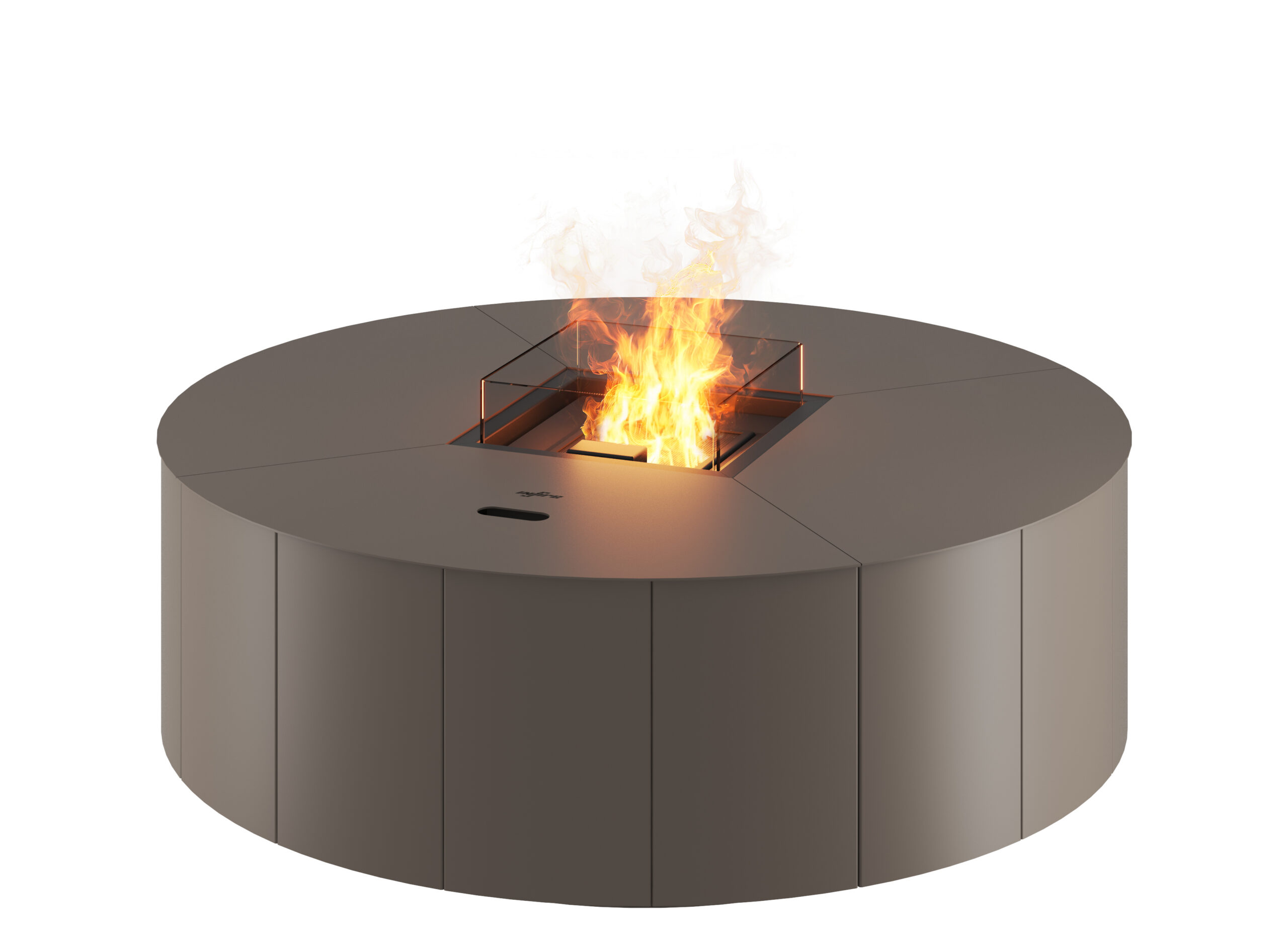 GAS NEST MIDI - obrazek 9