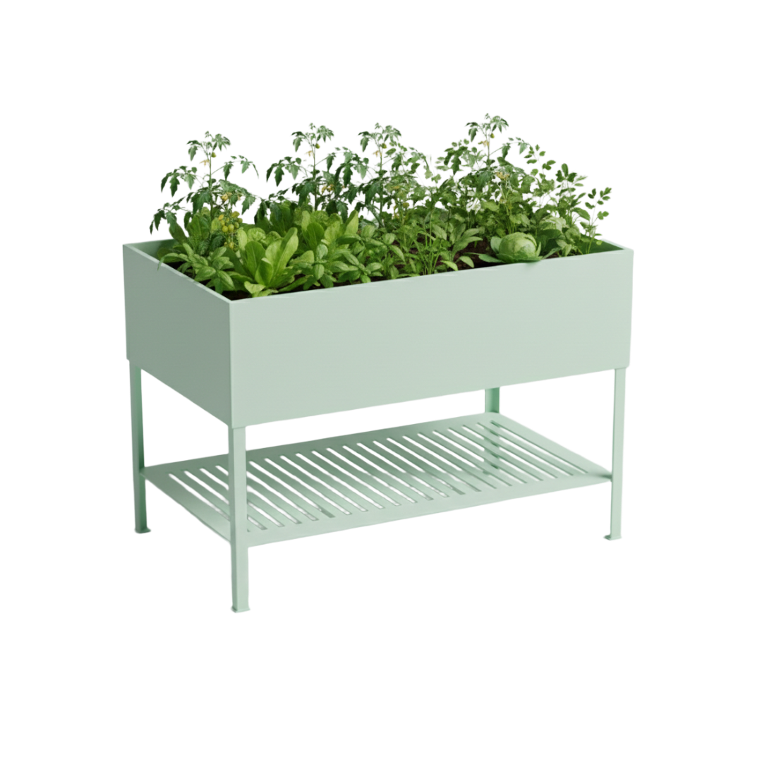PLANTER BOX 1400x900x950 - obrazek 5