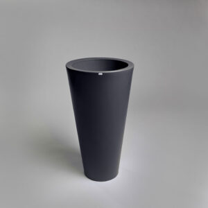 Donica Della 75 cm