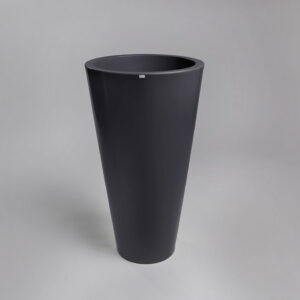 Donica Della 90 cm