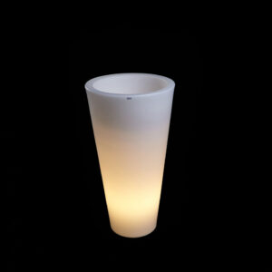 Donica Della LED
