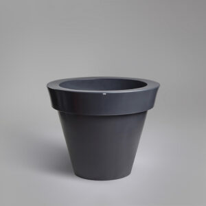 Donica Grande 75 cm