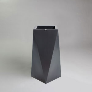 Donica Nevis 75 cm
