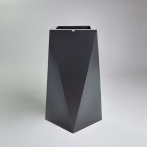 Donica Nevis 90 cm