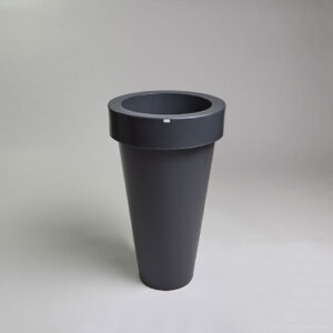 Donica Pons 75 cm