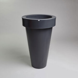 Donica Pons 90 cm