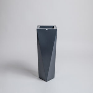 Donica Rossa 75 cm