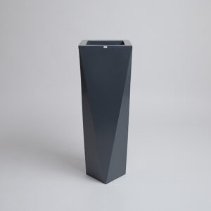 Donica Rossa 90 cm