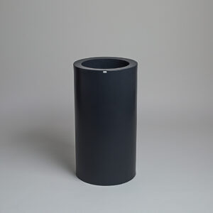 Donica Tilla 75 cm