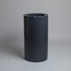 Donica Tilla 90 cm