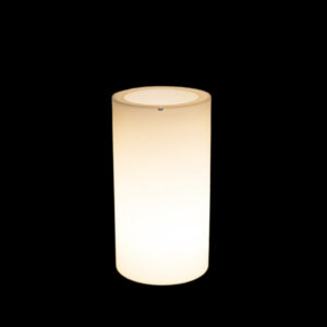 Donica Tilla LED