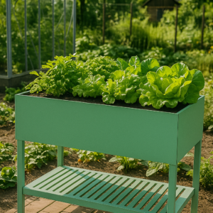 PLANTER BOX1100x800x950