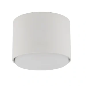 TUBO S biały